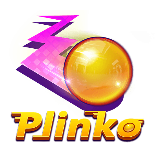 plinko bonus