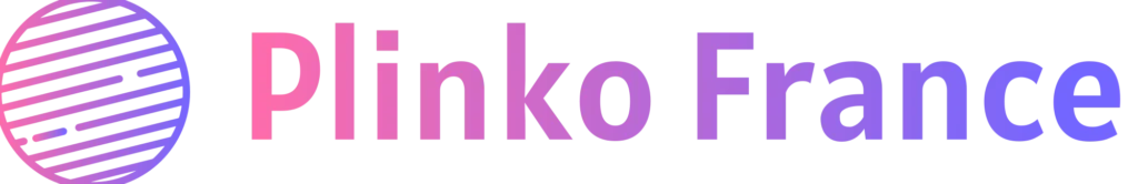 plinko logo